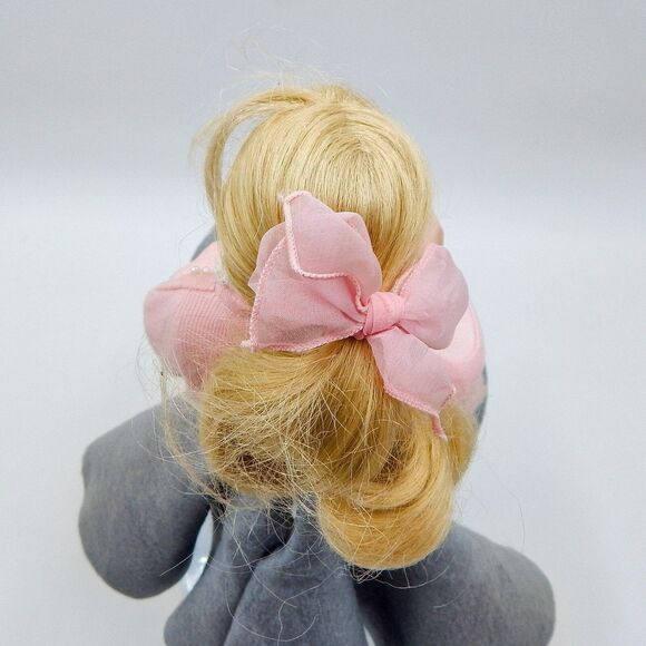 The Ashton-Drake Galleries 1991 Peggy Sue 1950’s Porcelain Doll E Knowles - Picture 6 of 10